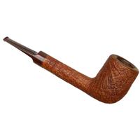 American Estates Solomon Pipes Sandblasted Lovat