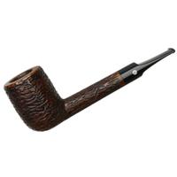 American Estates Old Nellie (Joe Nelson) Rusticated Lovat (OCR)