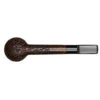American Estates Old Nellie (Joe Nelson) Rusticated Lovat (OCR)