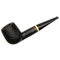 American Estates Nathan Armentrout Sandblasted Billiard
