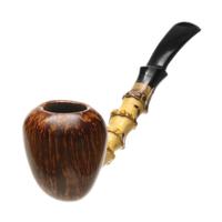American Estates J. Alan Smooth Acorn with Bamboo (1053) (2015)