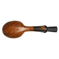 American Estates J. Alan Smooth Tulip with Horn (521) (2011) (Unsmoked)