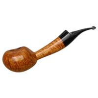 American Estates Will Purdy Smooth Tadpole (B+) (2011)