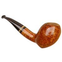 American Estates Steve Liskey Smooth Acorn (Unsmoked)