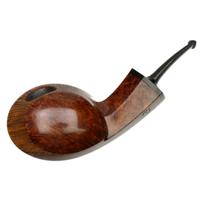 American Estates Ernie Markle Smooth Blowfish