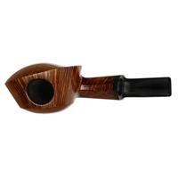 American Estates Ernie Markle Smooth Blowfish