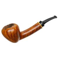 American Estates Bruce Weaver Smooth Acorn with Boxwood (2014)