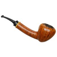 American Estates Bruce Weaver Smooth Acorn with Boxwood (2014)