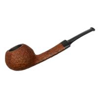 American Estates Pete Prevost Sandblasted Bent Apple (2016)