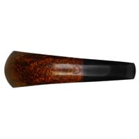 American Estates Abe Herbaugh Smooth Horn (2020)