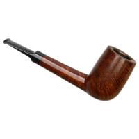 American Estates Ryan Alden Smooth Lovat (Jack of Diamonds)
