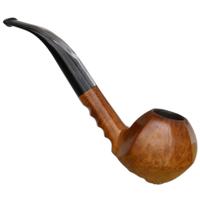 American Estates Tim West Smooth Bent Panel