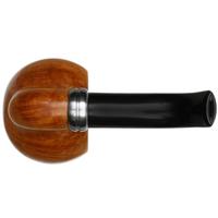 American Estates Rolando Negoita Smooth Bent Apple