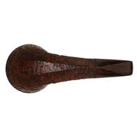 American Estates Scott Thile Sandblasted Bent Bulldog (OP2) (31D) (2014)