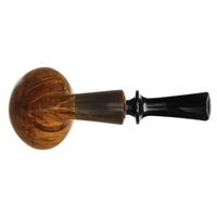 American Estates Scott Klein Smooth Tomato with Horn (2017)