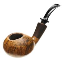 American Estates Scott Klein Smooth Tomato with Horn (2017)