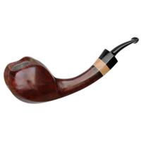 American Estates Cardinal House Hollingsworth Smooth Blowfish with Camphor Wood (E22) (Unsmoked)