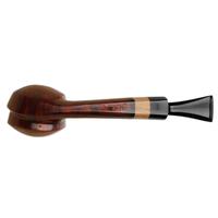 American Estates Cardinal House Hollingsworth Smooth Blowfish with Camphor Wood (E22) (Unsmoked)