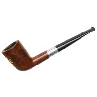 American Estates WDC Collegiate Smooth Dublin (Class of 1922)