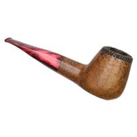 American Estates J.M. Boswell Jumbo Partially Rusticated Brandy (2020)