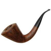 American Estates ***Elliot Nachwalter Smooth Bent Dublin (93) (VS) (Unsmoked)