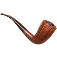 American Estates Elliott Nachwalter Smooth Bent Dublin (9856)