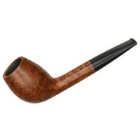 American Estates BriarWorks Classic Light Smooth (C142S)