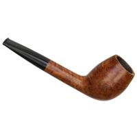 American Estates BriarWorks Classic Light Smooth (C142S)