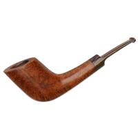 American Estates Silver Gray Smooth Yachtsman