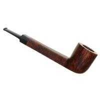 American Estates Mark Tinsky Cabernet Long Shank Billiard (B) (Two Star)