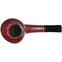 American Estates Jared Coles Smooth Horn with Orangewood (1710) (2017)