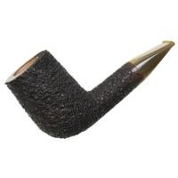 American Estates Old School Partially Rusticated Billiard (2015) (Unsmoked)