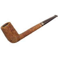 American Estates Cardinal House Morton Rusticated Canadian (C16) (Unsmoked)