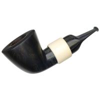 American Estates TC Smooth Dublin
