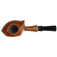 American Estates Todd Johnson Smooth Blowfish with Mammoth (Phalanx) (Q) (Unsmoked)
