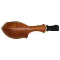 American Estates Todd Johnson Smooth Blowfish with Mammoth (Phalanx) (Q) (Unsmoked)
