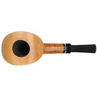 American Estates Randy Wiley Partially Rusticated Dublin (99) (99) (Unsmoked)