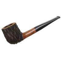 American Estates Randy Wiley Old Oak Billiard (55)