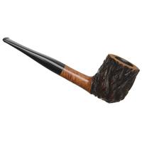American Estates Randy Wiley Old Oak Billiard (55)
