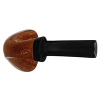 American Estates Brad Pohlmann Smooth Bent Dublin (2017)
