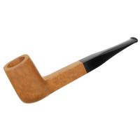 Sydney P. Ram Smooth Paneled Billiard (3148/V) (Unsmoked) Tobacco Pipe