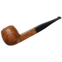 American Estates Sydney P. Ram Smooth Apple (20) (Straight Grain) (Unsmoked)