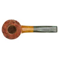 American Estates NQA Smooth Cauldron (by Nathan Davis) (Unsmoked)