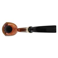 American Estates Jody Davis Smooth Shield Cavalier with Mammoth (A16) (Saint) (Halo) (with Stand) (2016) (Unsmoked)