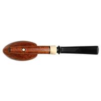 American Estates Jody Davis Smooth Shield Cavalier with Mammoth (A16) (Saint) (Halo) (with Stand) (2016) (Unsmoked)