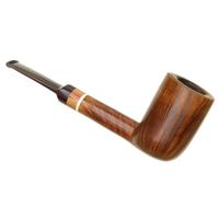 American Estates Dave Neeb Smooth Billiard