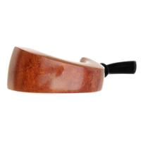 American Estates Jody Davis Smooth Horn (A06) (27) (Cardinal) (2006) (Unsmoked)