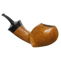 American Estates J. Alan Smooth Blowfish (429) (2010) (Unsmoked)