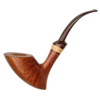 American Estates Michael Lindner Smooth Pickaxe (01) (Unsmoked)