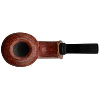 American Estates Jody Davis Smooth Bent Dublin (Pipes & Tobaccos Magazine Pipe of the Year) (Cardinal) (A) (10.50) (2009) (Unsmoked)